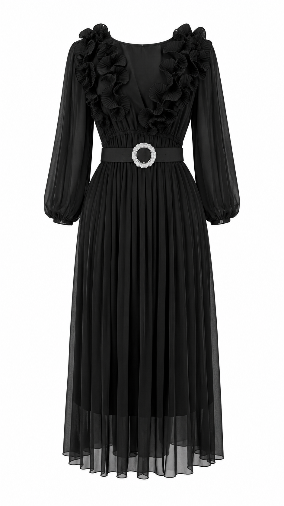 black swan cocktail dress Pleated – BaartmanJeans Boutique Ladies dresses Cotton Colors:Aqua Blue 744 2026-bastille-day-sale How to Wash White thick shimmery fabric that