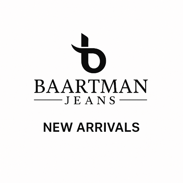 BaartmanJeans Boutique