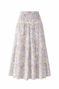 Petal Dream Skirt