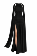 Eclipse Gown dress