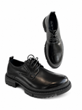 Baartman Titan Men’s Formal Shoe