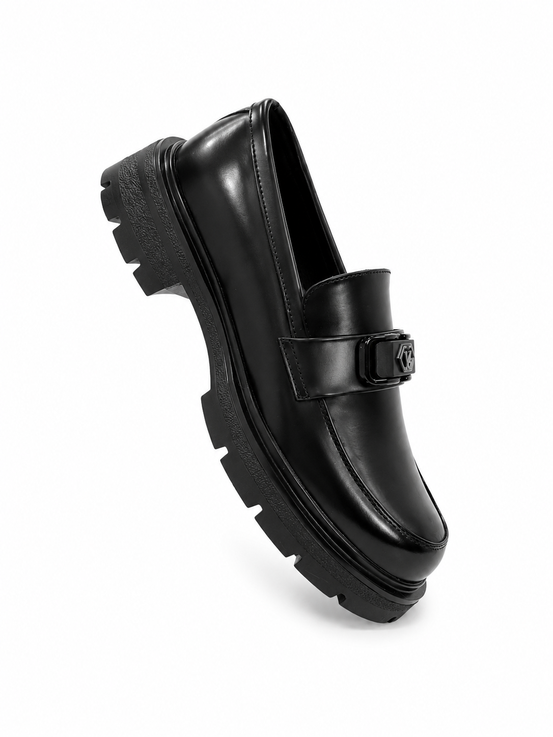 The Milan Loafer