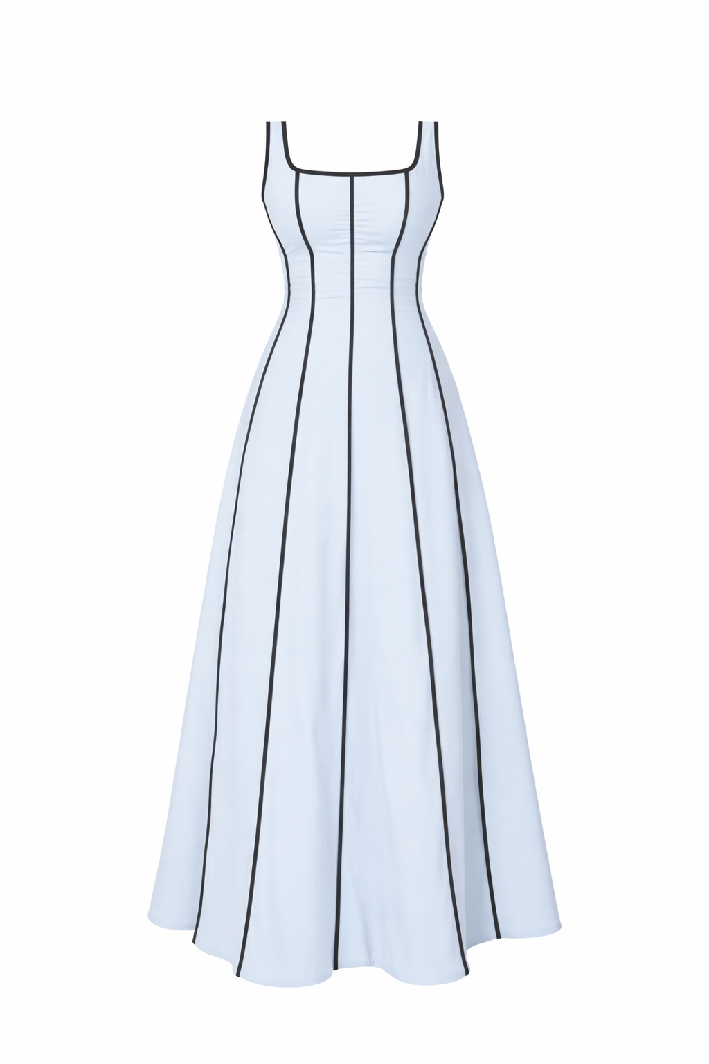 The Snatch Me Up Dress MQ-2948