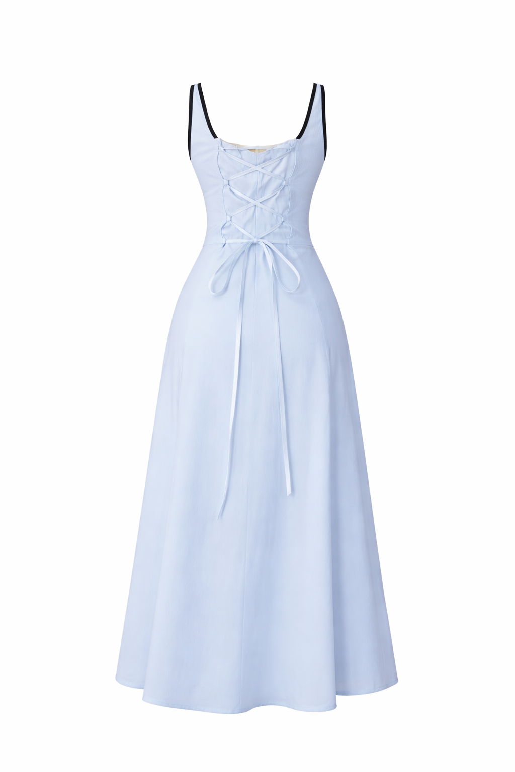 The Snatch Me Up Dress MQ-2948