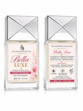 Bella Luxe Luxury Fragrance 40ml For Her