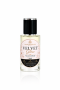 Velvet Glow for Him