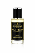 Night Rush For Him