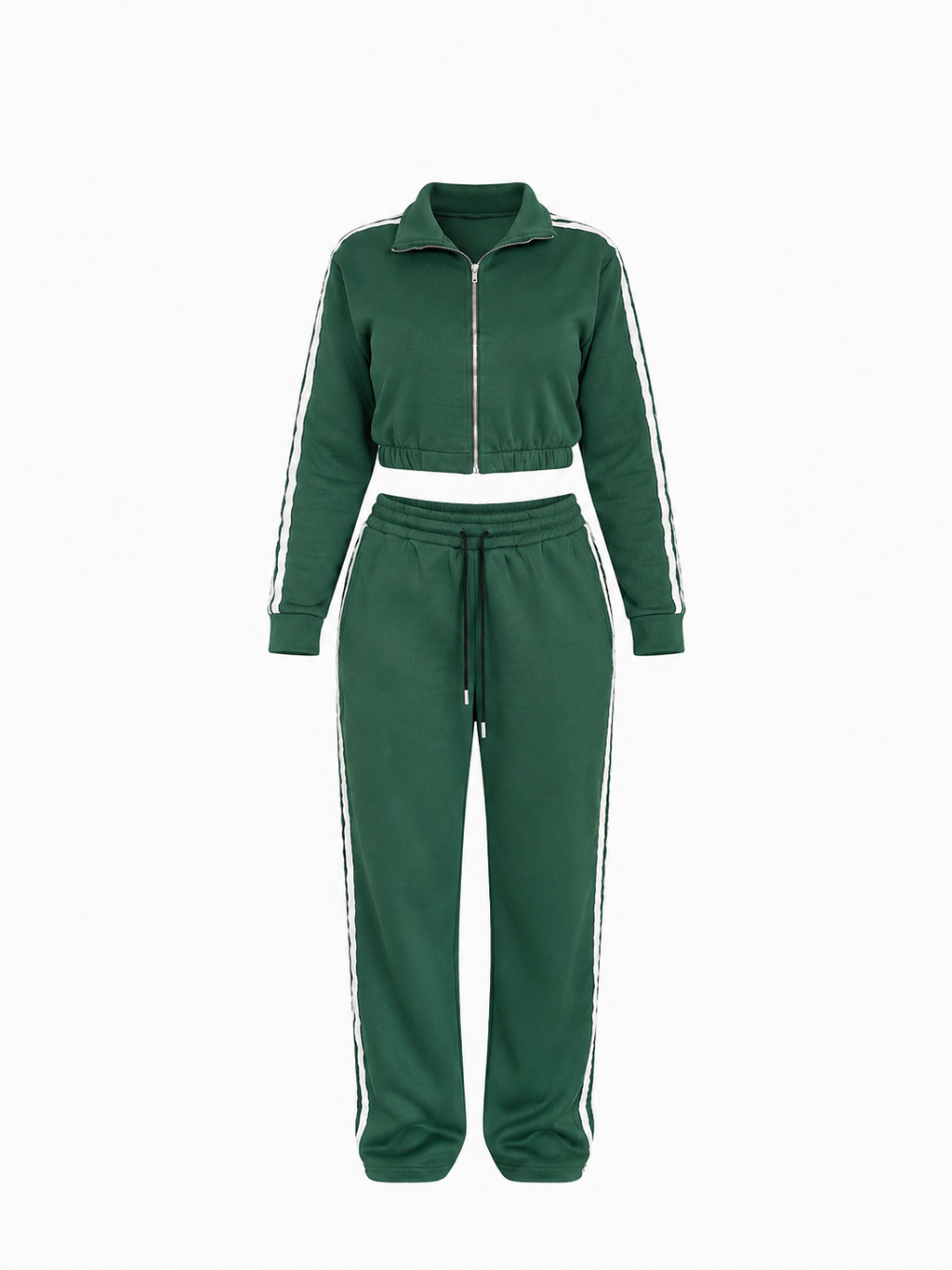 The “On The Go” Tracksuit