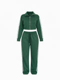 The “On The Go” Tracksuit