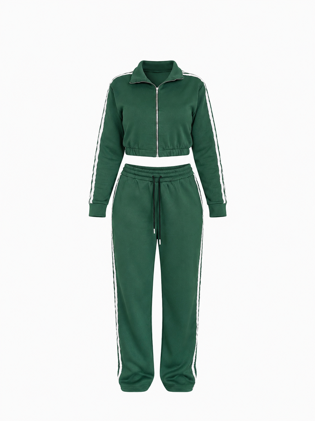 The “On The Go” Tracksuit