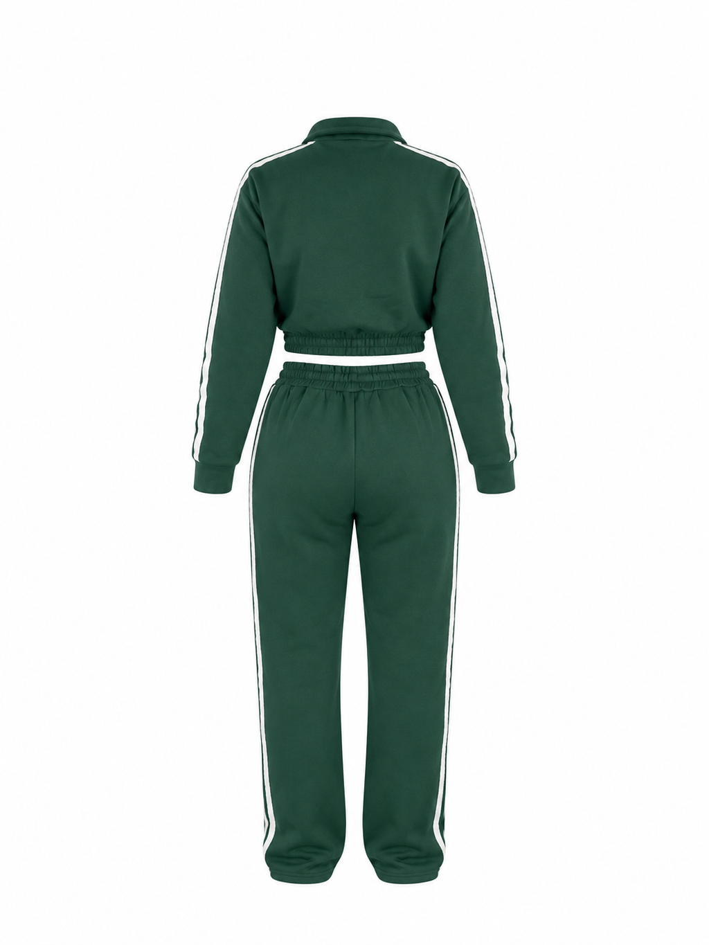 The “On The Go” Tracksuit