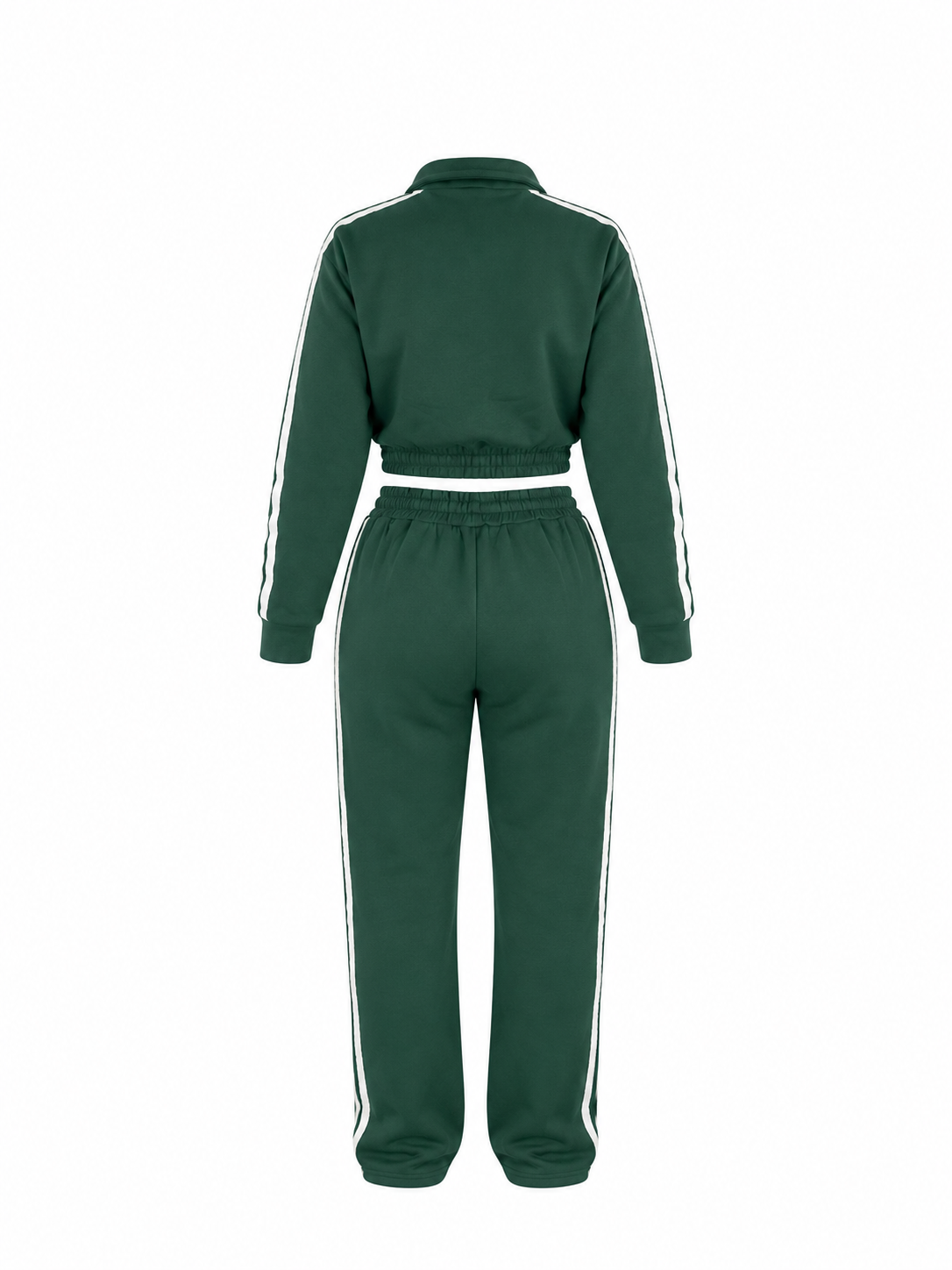 The “On The Go” Tracksuit