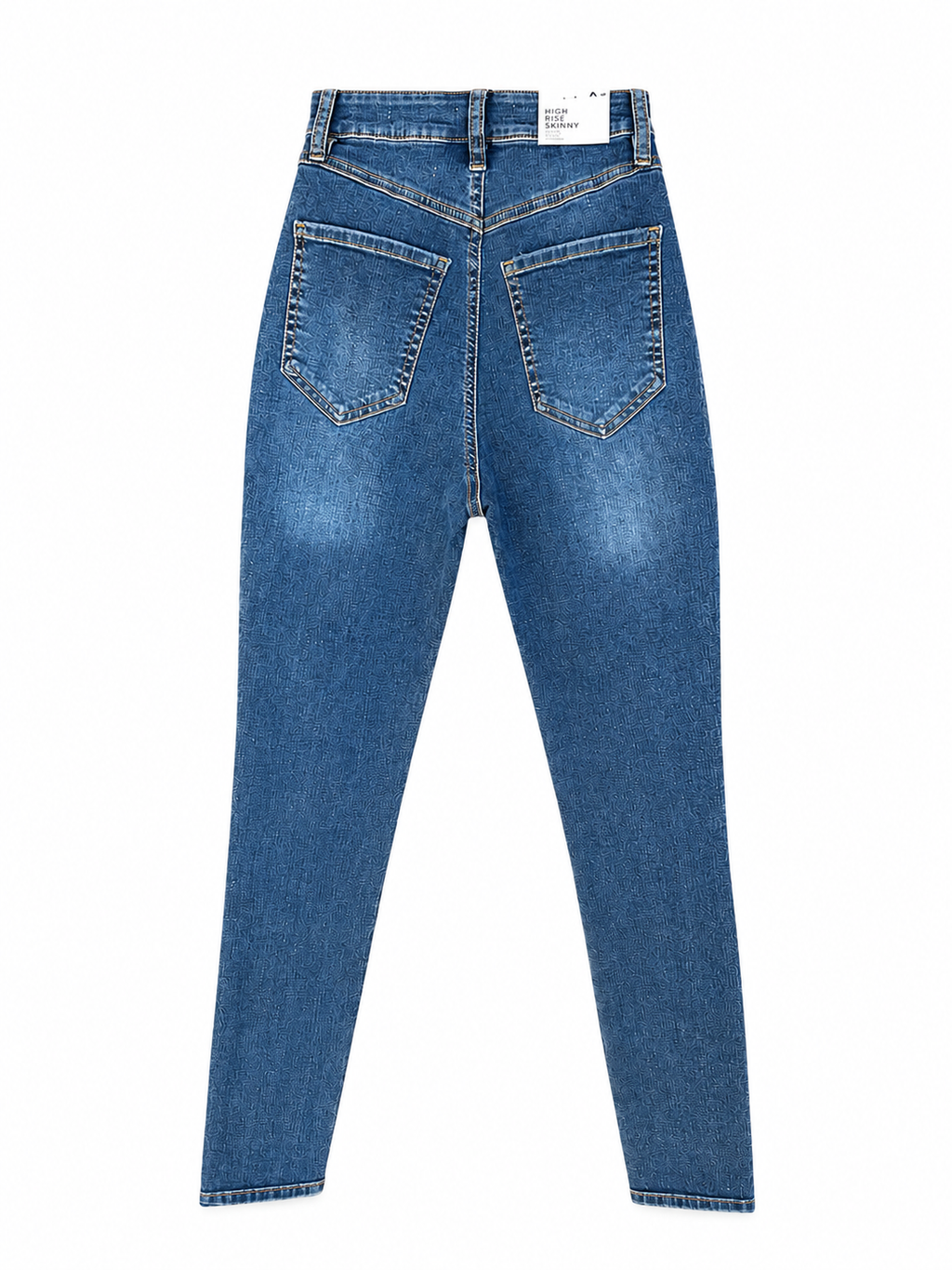 Forever 21